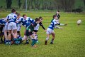Monaghan U14s - U18s v Dungannon November 17th 2018 (46)